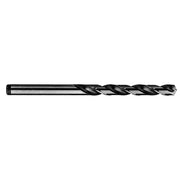 ID HSS Drill Bits  9mm