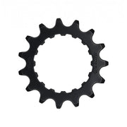 KMC Bosch Front e-Bike Sprocket - Black - 15T