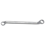 Elora Workshop Spanners  6x7mm