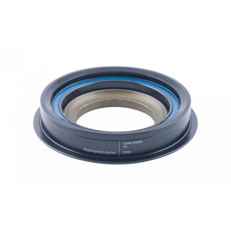 Cane Creek 40 - ZS56/30 - Black