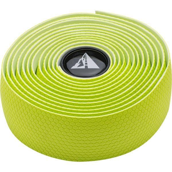 Profile Design Drive Handlebar Tape