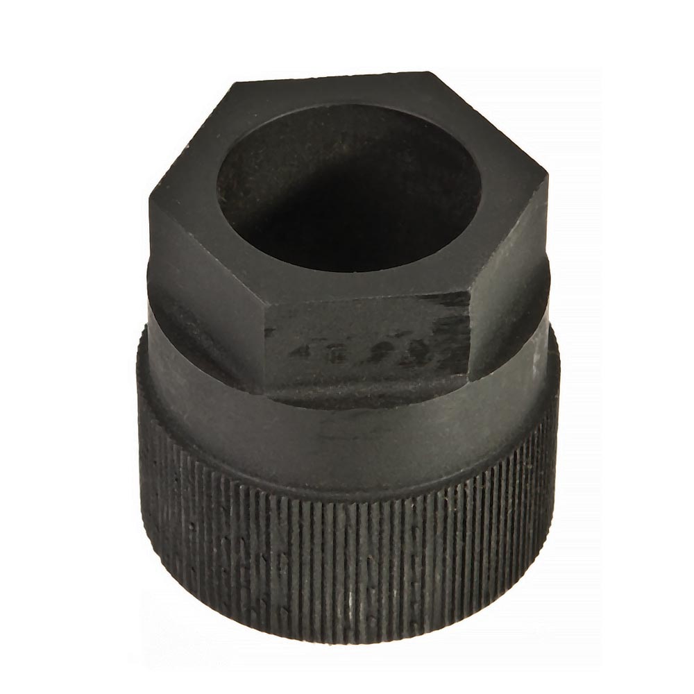 Halo Supadrive Drive Ring Tool Black 120T