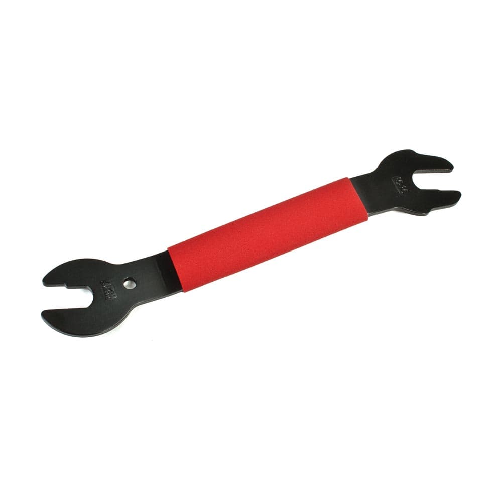 ID Consumer Pedal Spanner  15/17mm
