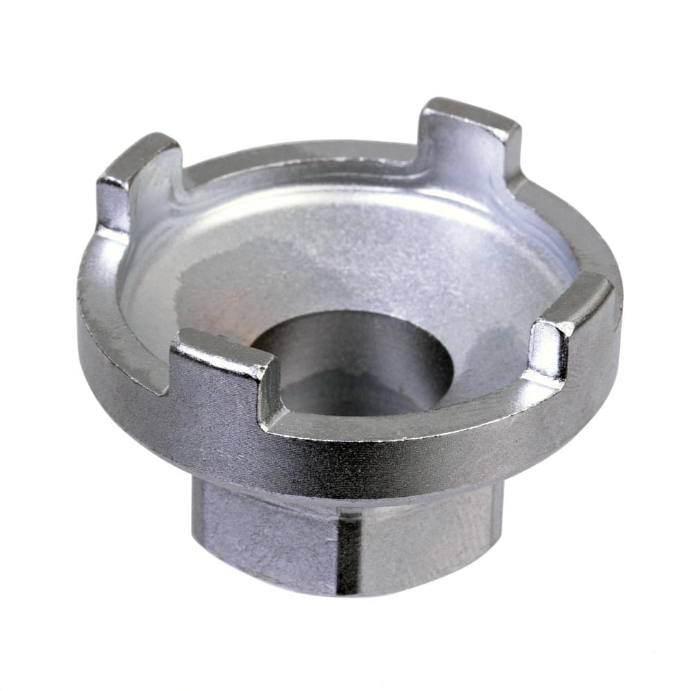 ID Freewheel Remover