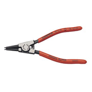 Knipex Circlip Pliers  Int Straight