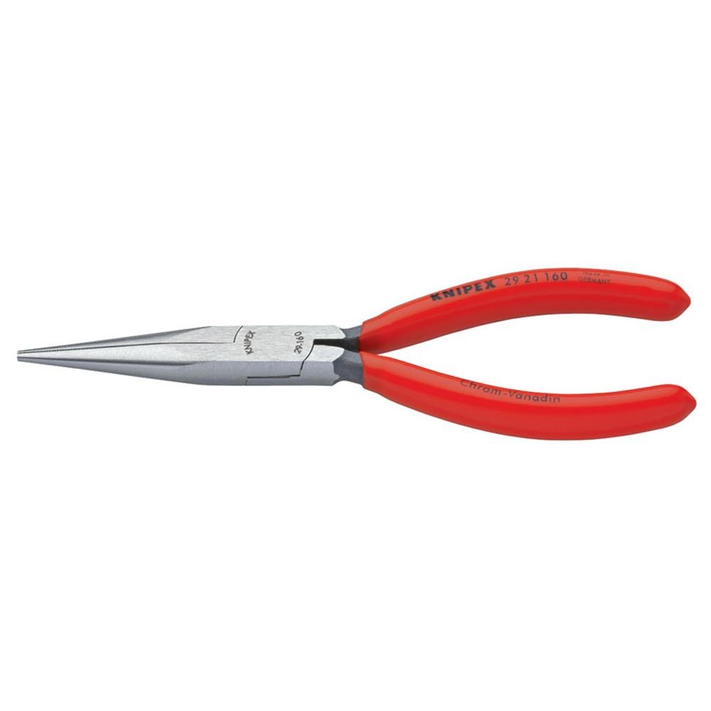 Knipex Long Nose Pliers  8"