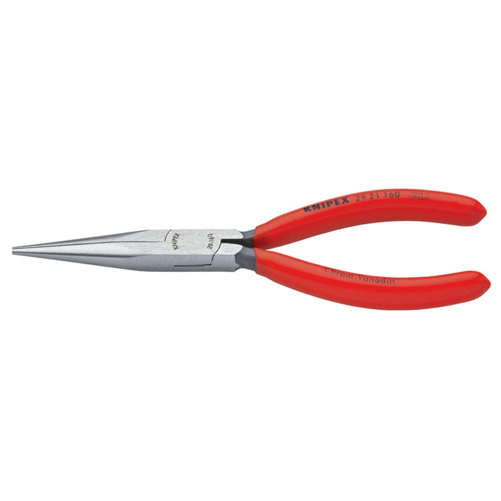 Knipex Long Nose Pliers  7"