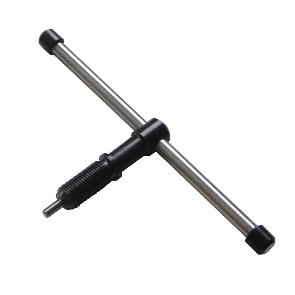 Rohloff Revolver Spares  Spndl