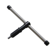Rohloff Revolver Spares  Spndl