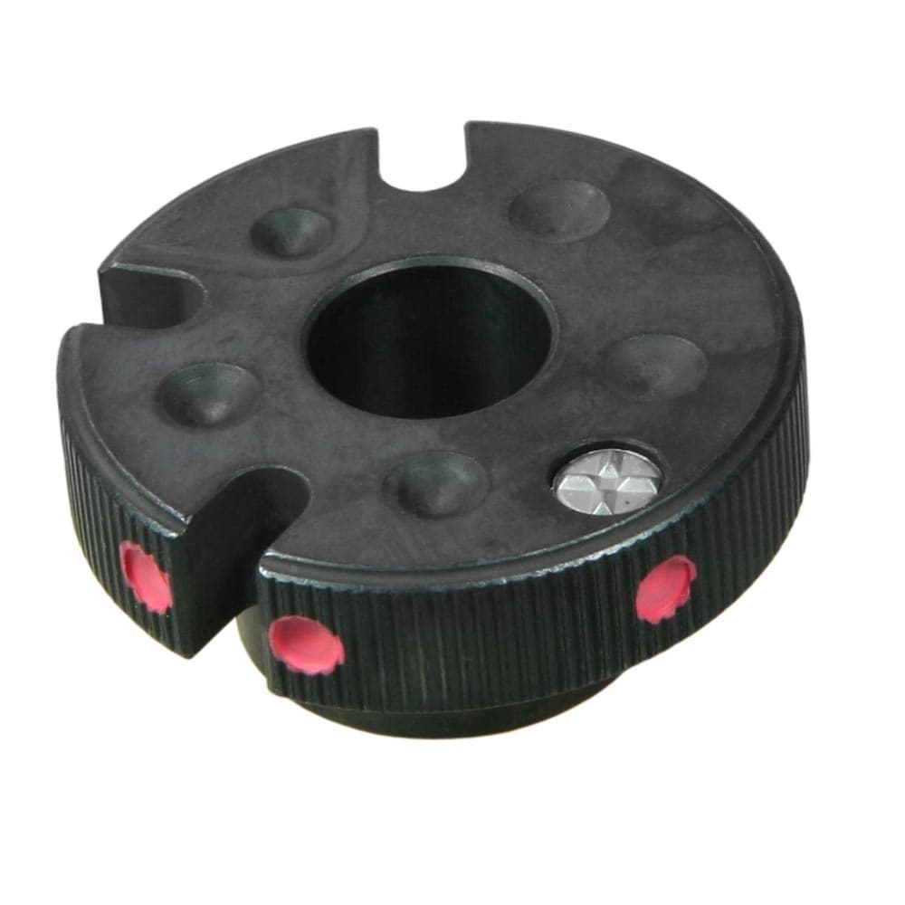 Rohloff Revolver Spares  Breech 3