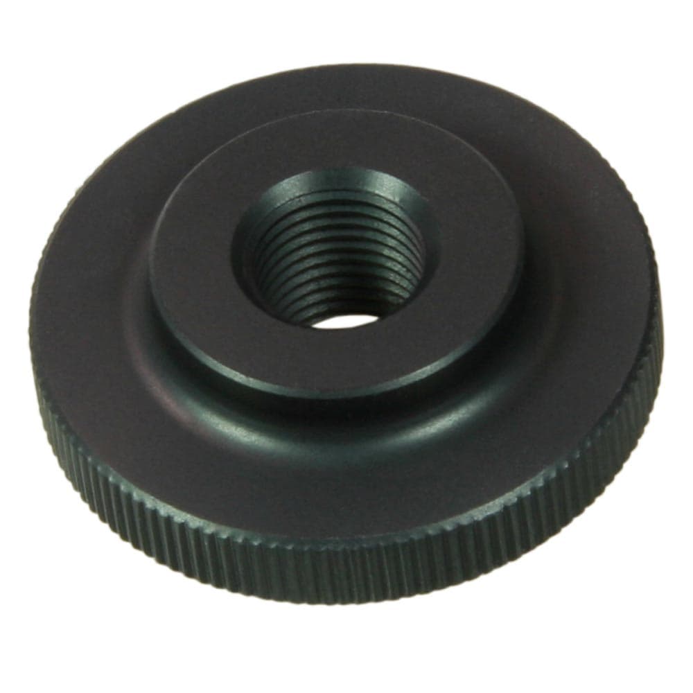 Rohloff Revolver Spares  Knrld Nut