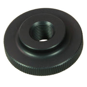 Rohloff Revolver Spares  Knrld Nut
