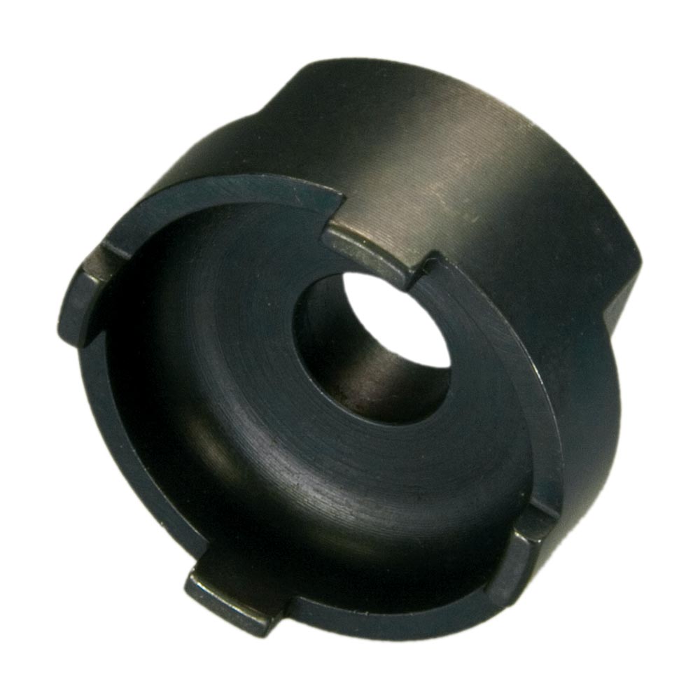 Rohloff Speedhub Sprocket Tool
