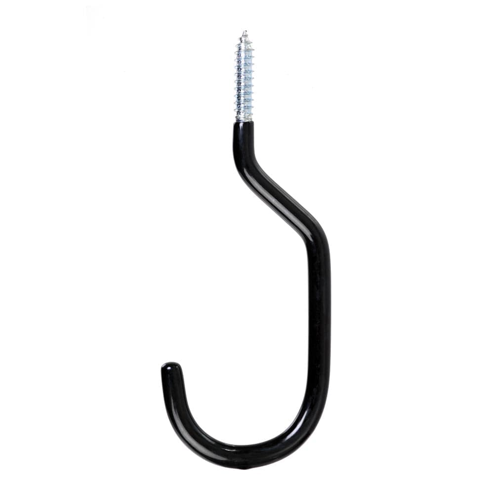 ID Storage Hooks  6mm