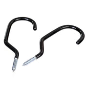 ID Storage Hooks  6mm