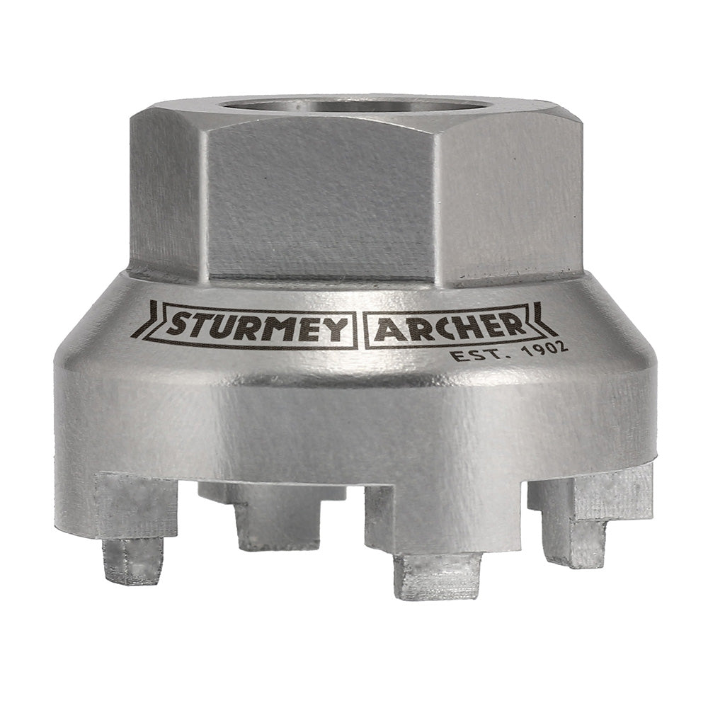 Sturmey Archer TLSF2 Freewheel remover  One