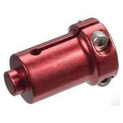 Surly - Parts Pugsley Wheel Build Adaptor