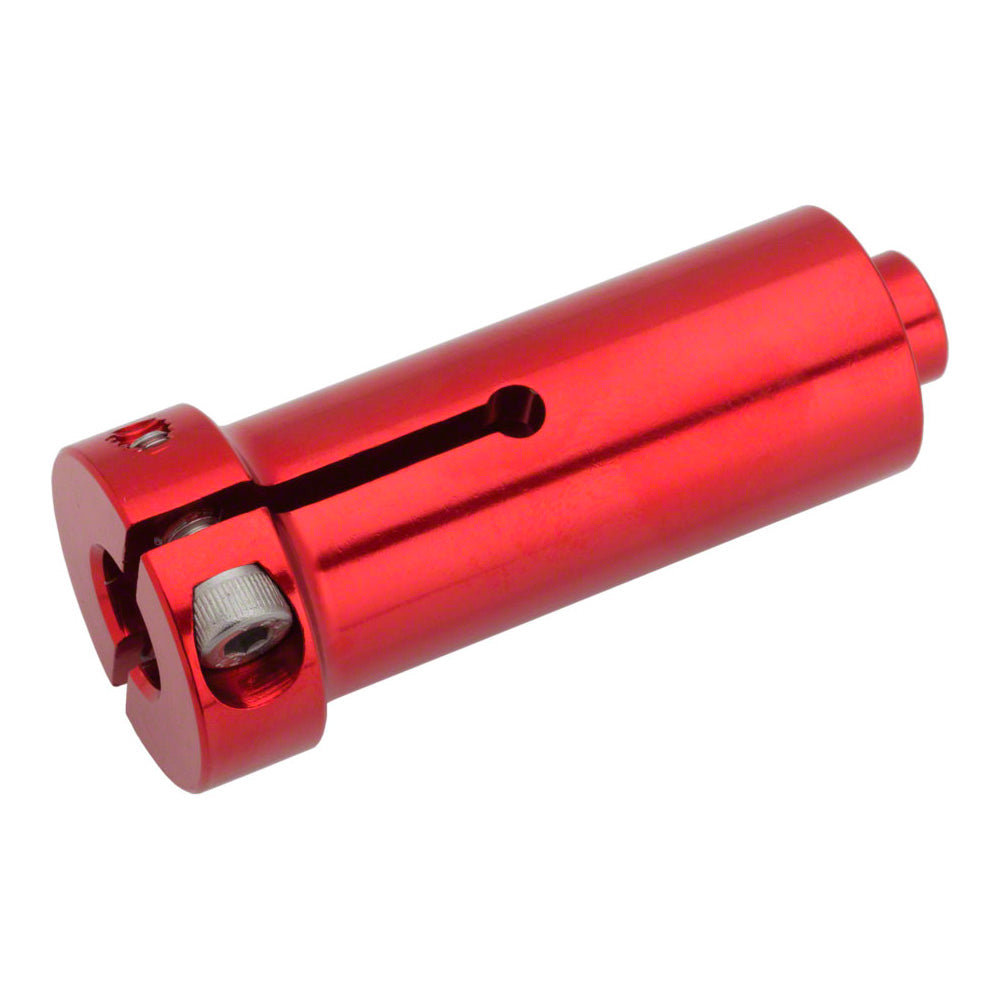 Surly - Parts Moonlander wheel build adaptor