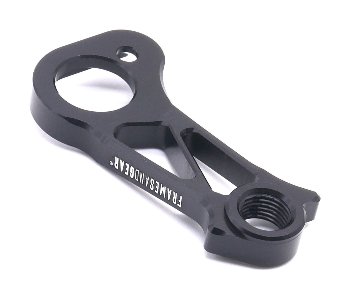 Framesandgear DM DB Derailleur Hanger Colnago C68, V4RS and V4