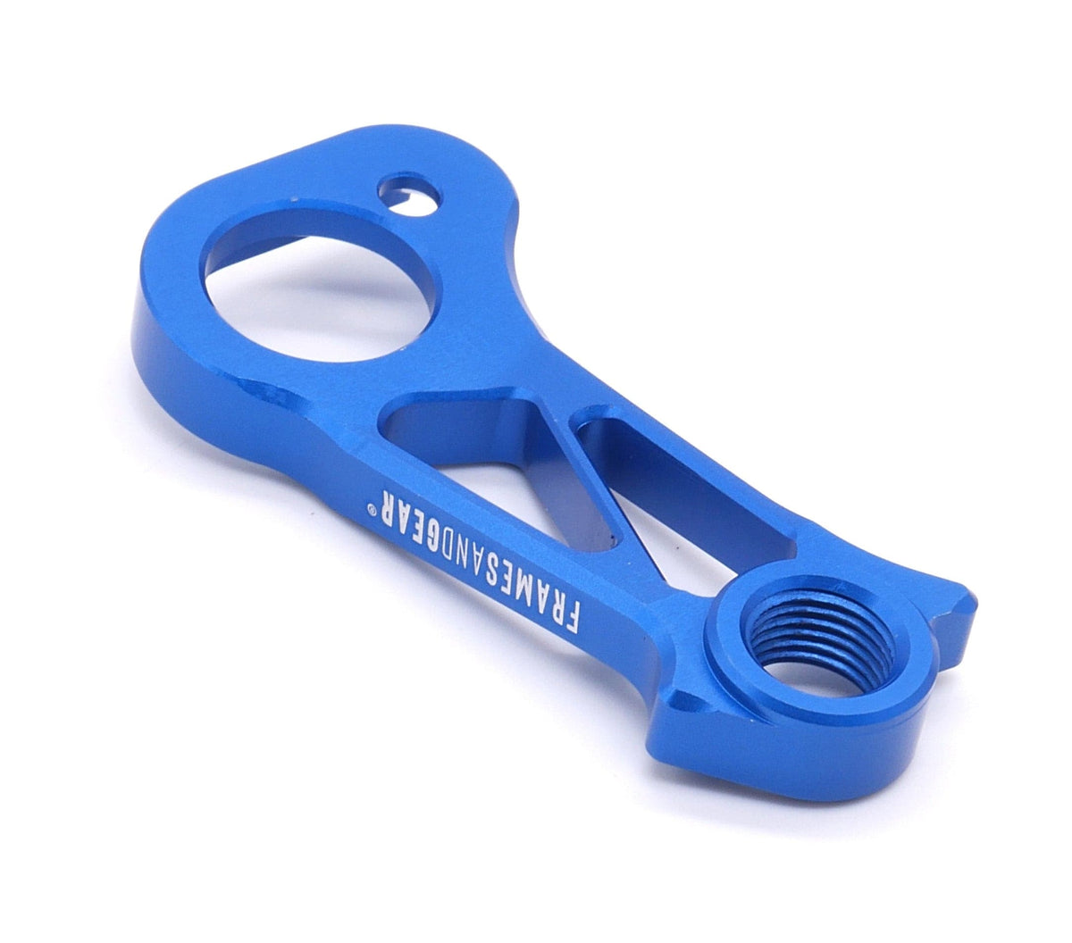 Framesandgear DM DB Derailleur Hanger Colnago C68, V4RS and V4