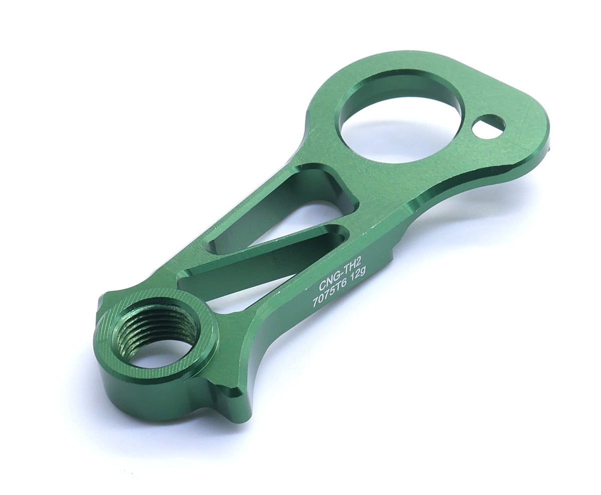 Framesandgear DM DB Derailleur Hanger Colnago C68, V4RS and V4