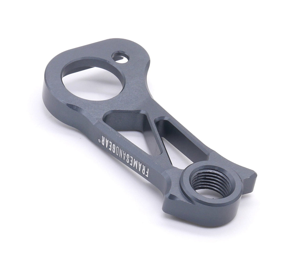 Framesandgear DM DB Derailleur Hanger Colnago C68, V4RS and V4