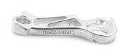 Framesandgear DM DB Derailleur Hanger Colnago C68, V4RS and V4 HPS