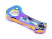 Framesandgear DM DB Derailleur Hanger Colnago C68, V4RS and V4 Oil Slick
