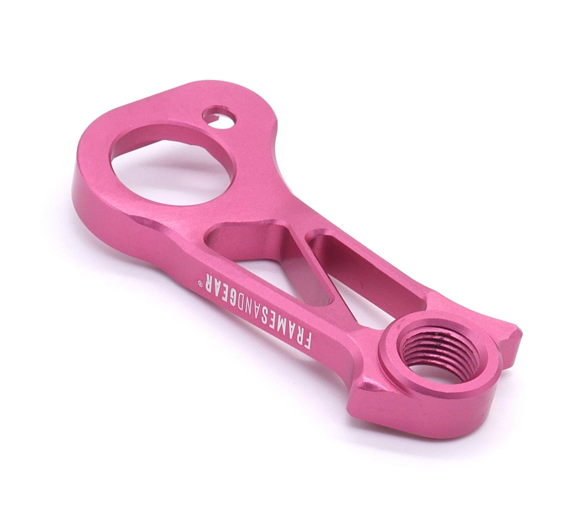 Framesandgear DM DB Derailleur Hanger Colnago C68, V4RS and V4
