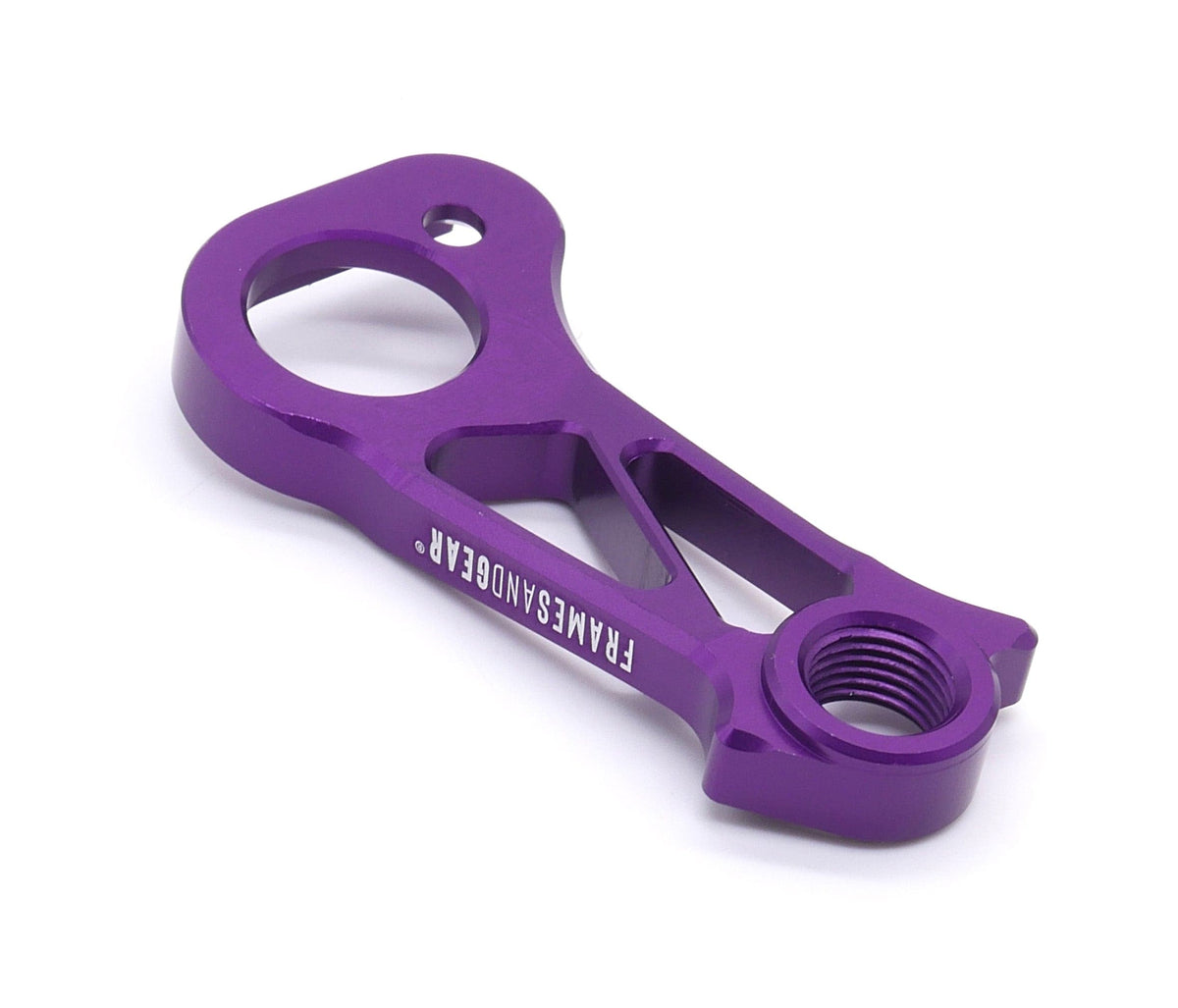 Framesandgear DM DB Derailleur Hanger Colnago C68, V4RS and V4