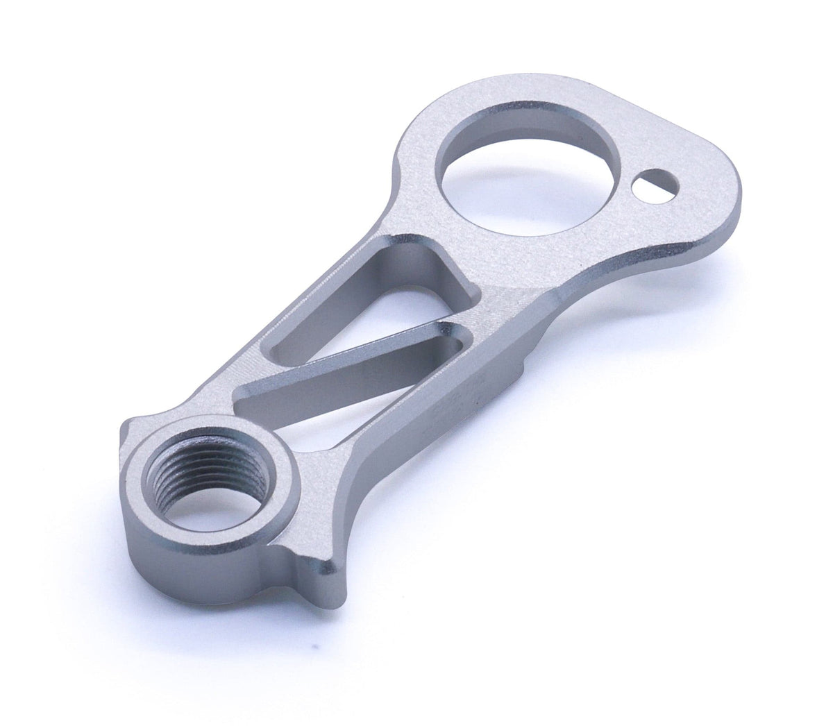 Framesandgear DM DB Derailleur Hanger Colnago C68, V4RS and V4