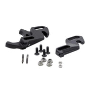 BMC SPARES - Dropout #79 2022: