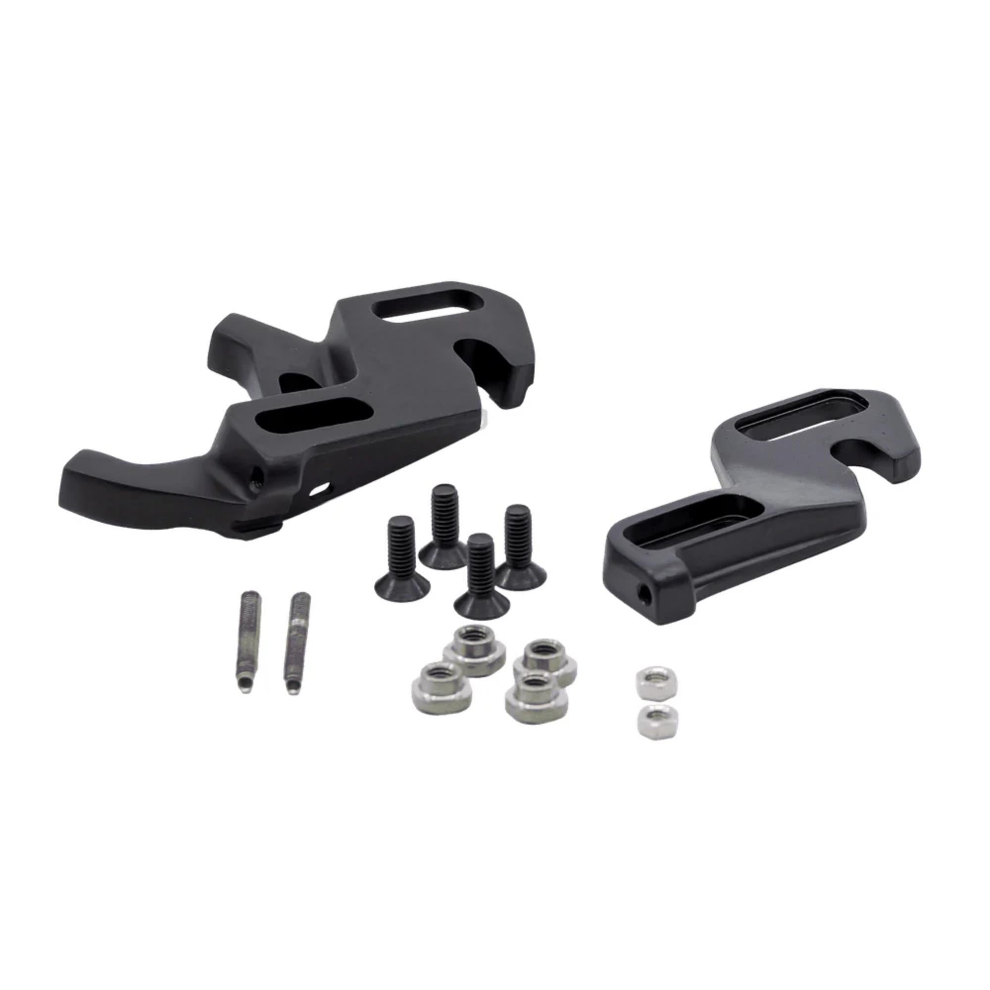 BMC SPARES - Dropout #79 2022: