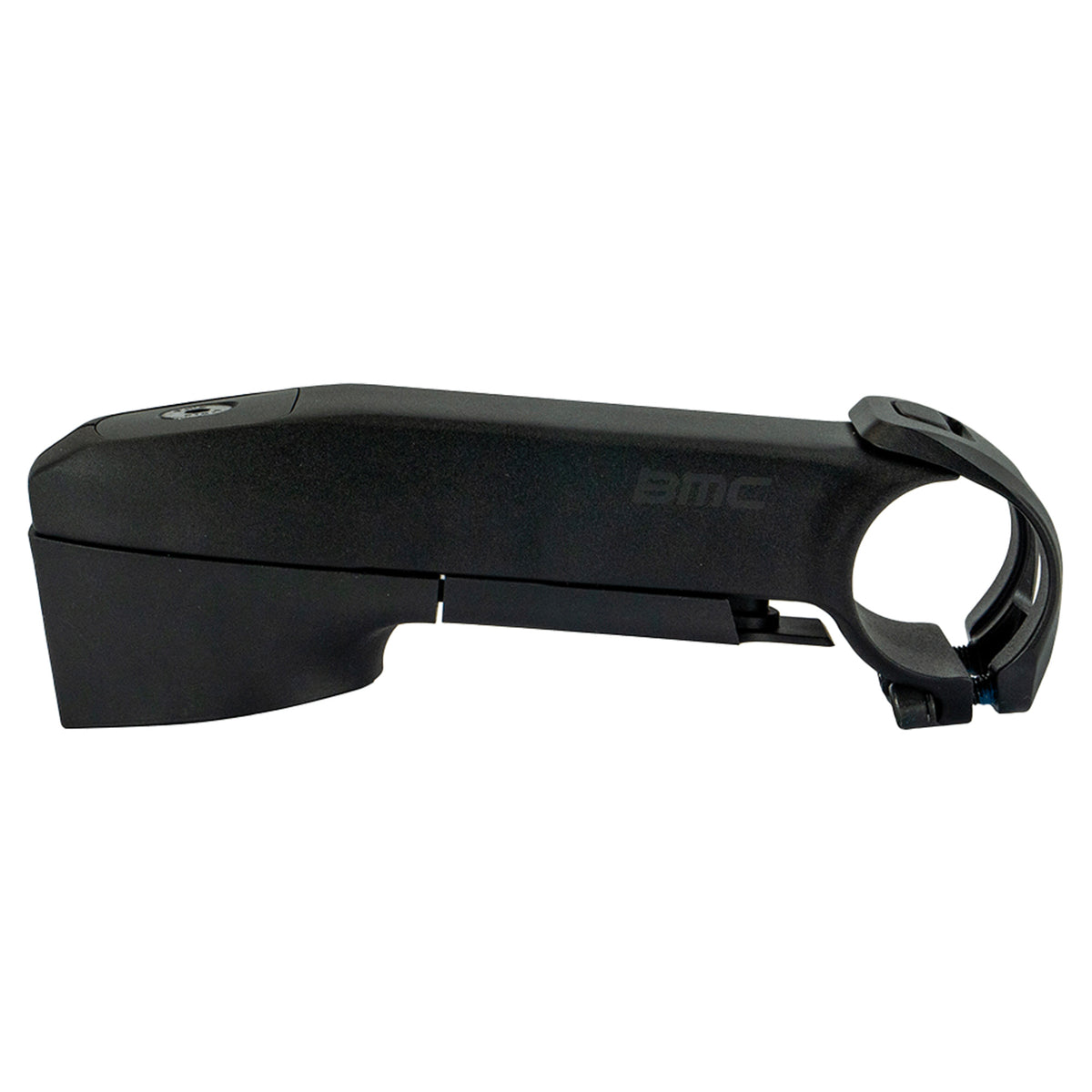 BMC SPARE -  Stem ICS2 2022:  80MM