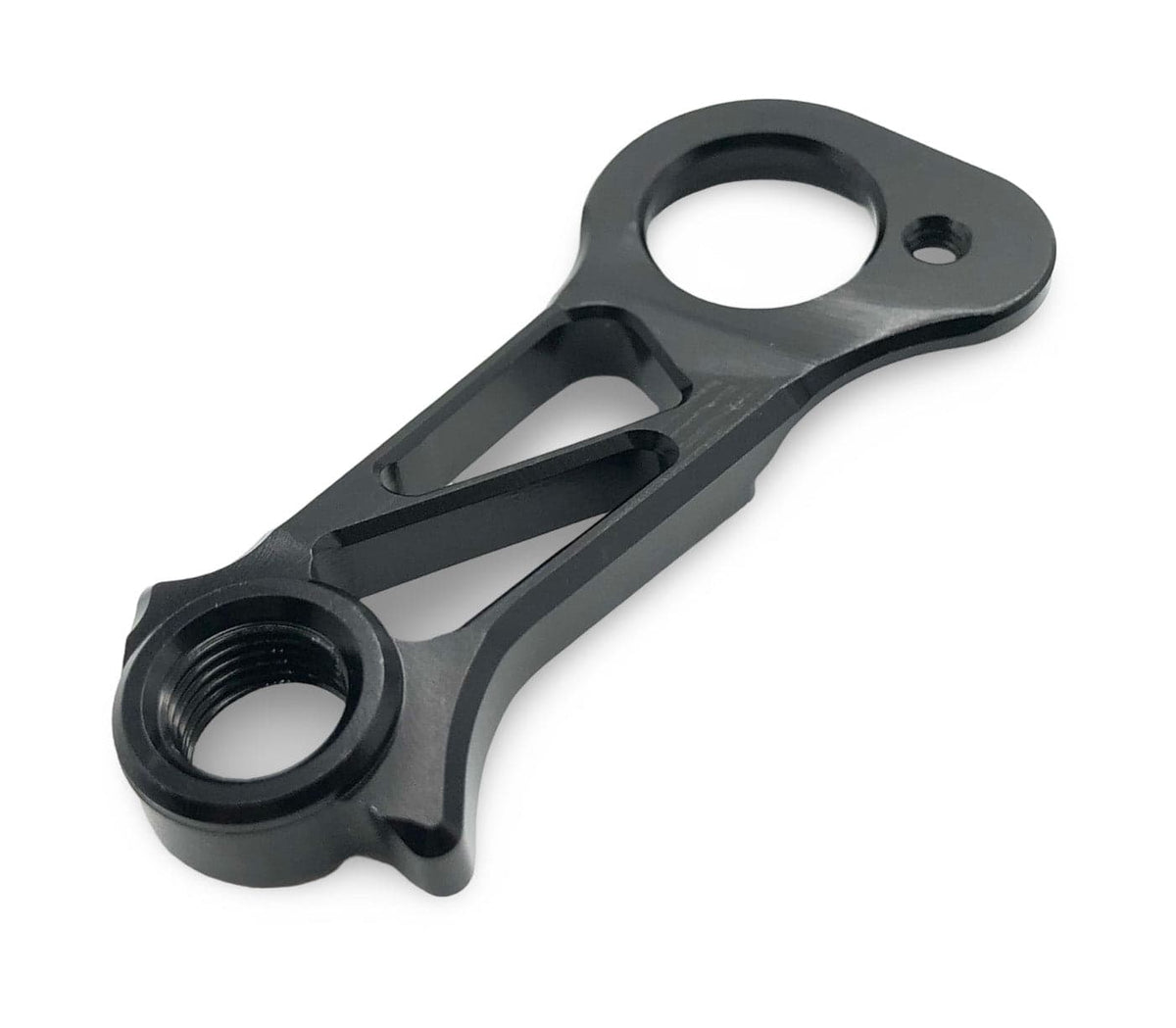 Framesandgear DM DB Derailleur Hanger Colnago C64, Concept, V3RS