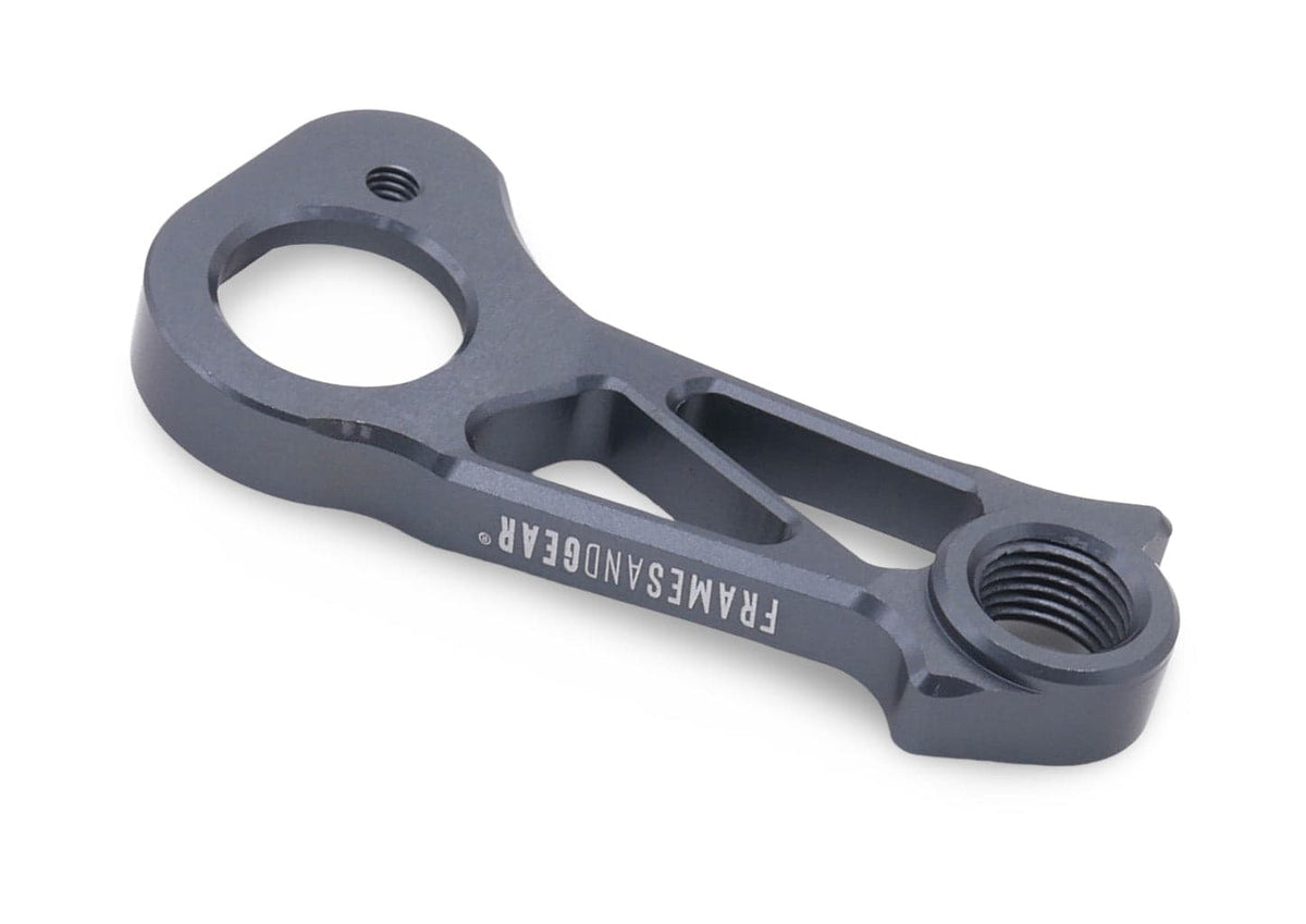 Framesandgear DM DB Derailleur Hanger Colnago C64, Concept, V3RS