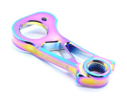 Framesandgear DM DB Derailleur Hanger Colnago C64, Concept, V3RS Oil