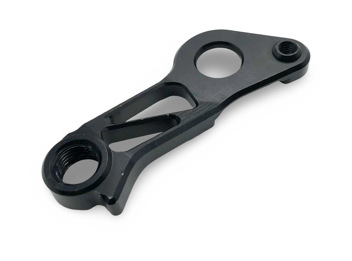 Framesandgear DM DB Derailleur Hanger Spec Tarmac SL8/7/6, Aethos
