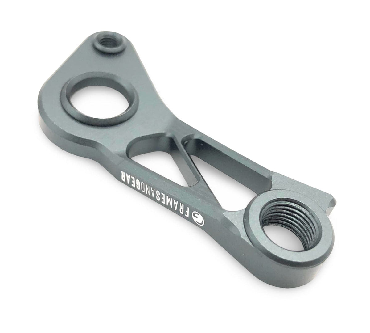 Framesandgear DM DB Derailleur Hanger Spec Tarmac SL8/7/6, Aethos