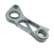 Framesandgear DM DB Derailleur Hanger Spec Tarmac SL8/7/6, Aethos Grey