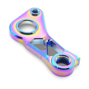 Framesandgear DM DB Derailleur Hanger Spec Tarmac SL8/7/6, Aethos Oil