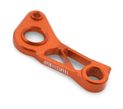 Framesandgear DM DB Derailleur Hanger Spec Tarmac SL8/7/6, Aethos Orng