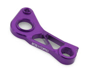 Framesandgear DM DB Derailleur Hanger Spec Tarmac SL8/7/6, Aethos Purp