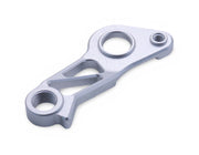 Framesandgear DM DB Derailleur Hanger Spec Tarmac SL8/7/6, Aethos Sil
