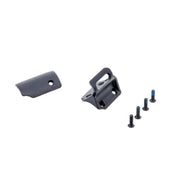 BMC SPARE - Front Derailleur Hanger and Cover 2023:
