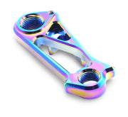 Framesandgear DM DB Derailleur Hanger C'dale Sup/Syssix, Caad 13 Oil