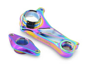 Framesandgear DM DB Derailleur Hanger C'dale SuperSix EVO4 inc LAB 71 Oil