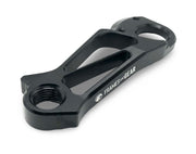 Framesandgear DM DB Derailleur Hanger Trek Madone G6/7, Domane, Boone Blk