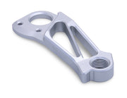 Framesandgear DM DB Derailleur Hanger Trek Madone G6/7, Domane, Boone Sil