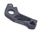 Framesandgear DM DB Derailleur Hanger Factor Ostro, 02, VAM,  One Grey